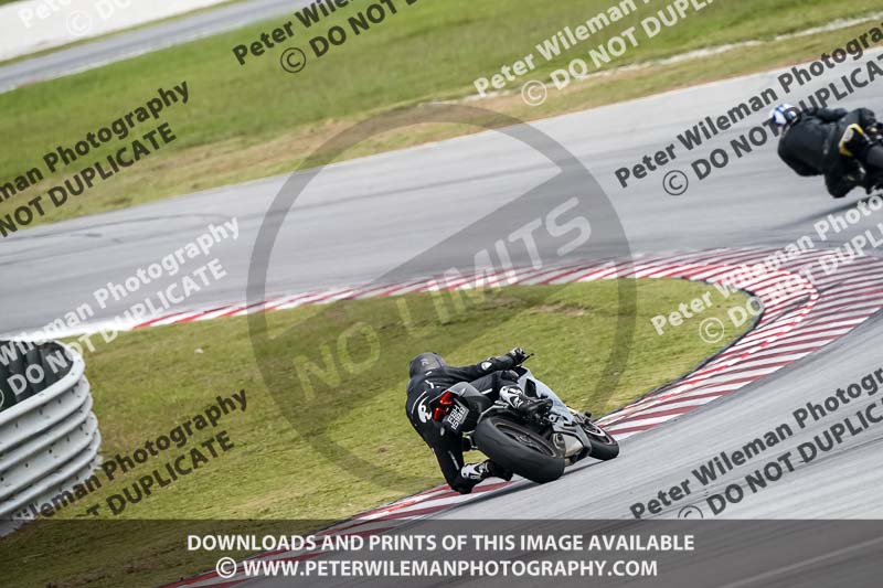 Sepang;event digital images;motorbikes;no limits;peter wileman photography;trackday;trackday digital images